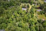 4674 Province Line Road - Photo 16