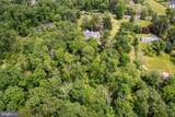 4674 Province Line Road - Photo 17