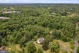 4674 Province Line Road - Photo 18
