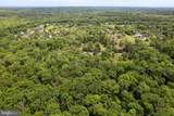 4674 Province Line Road - Photo 3