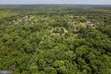 4674 Province Line Road - Photo 4