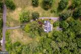 4674 Province Line Road - Photo 5