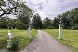 4674 Province Line Road - Photo 6