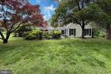 4674 Province Line Road - Photo 7