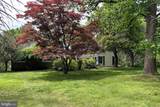 4674 Province Line Road - Photo 8