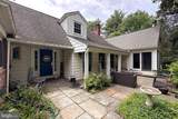4674 Province Line Road - Photo 9