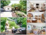 6505 Blue Wing Drive - Photo 1