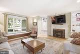 6505 Blue Wing Drive - Photo 13
