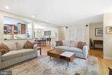 6505 Blue Wing Drive - Photo 15