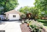 6505 Blue Wing Drive - Photo 2