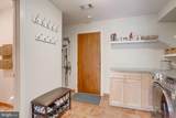 6505 Blue Wing Drive - Photo 25