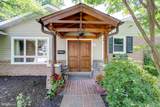 6505 Blue Wing Drive - Photo 3