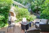 6505 Blue Wing Drive - Photo 4