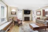 6505 Blue Wing Drive - Photo 5
