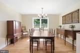 6505 Blue Wing Drive - Photo 6