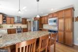 6505 Blue Wing Drive - Photo 7