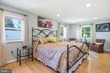 6505 Blue Wing Drive - Photo 8