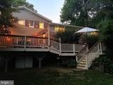 6505 Blue Wing Drive - Photo 9