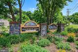 3010-3021 Granite Hill - Photo 2