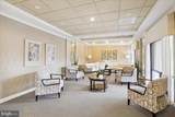 3200 Leisure World Boulevard - Photo 100