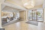 3200 Leisure World Boulevard - Photo 101