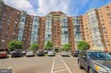 3200 Leisure World Boulevard - Photo 110