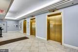 3200 Leisure World Boulevard - Photo 112