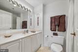 3200 Leisure World Boulevard - Photo 40