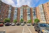 3200 Leisure World Boulevard - Photo 42