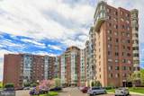 3200 Leisure World Boulevard - Photo 43