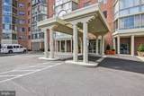 3200 Leisure World Boulevard - Photo 46