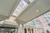 3200 Leisure World Boulevard - Photo 47