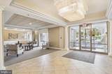 3200 Leisure World Boulevard - Photo 48