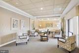 3200 Leisure World Boulevard - Photo 49