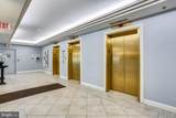 3200 Leisure World Boulevard - Photo 50