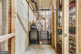 3200 Leisure World Boulevard - Photo 53