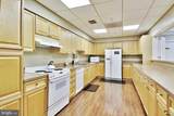 3200 Leisure World Boulevard - Photo 56
