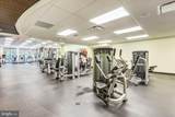3200 Leisure World Boulevard - Photo 65