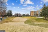 3200 Leisure World Boulevard - Photo 73
