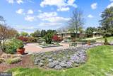 3200 Leisure World Boulevard - Photo 75