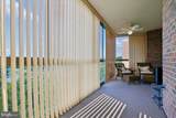 3200 Leisure World Boulevard - Photo 77