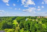 3200 Leisure World Boulevard - Photo 78