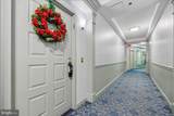 3200 Leisure World Boulevard - Photo 79