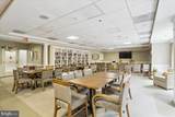 3200 Leisure World Boulevard - Photo 81