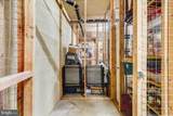 3200 Leisure World Boulevard - Photo 82