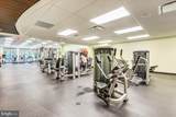 3200 Leisure World Boulevard - Photo 87