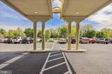 3200 Leisure World Boulevard - Photo 89