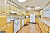 3200 Leisure World Boulevard - Photo 90