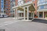 3200 Leisure World Boulevard - Photo 94
