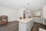 13316 Garnkirk Forest Drive - Photo 10